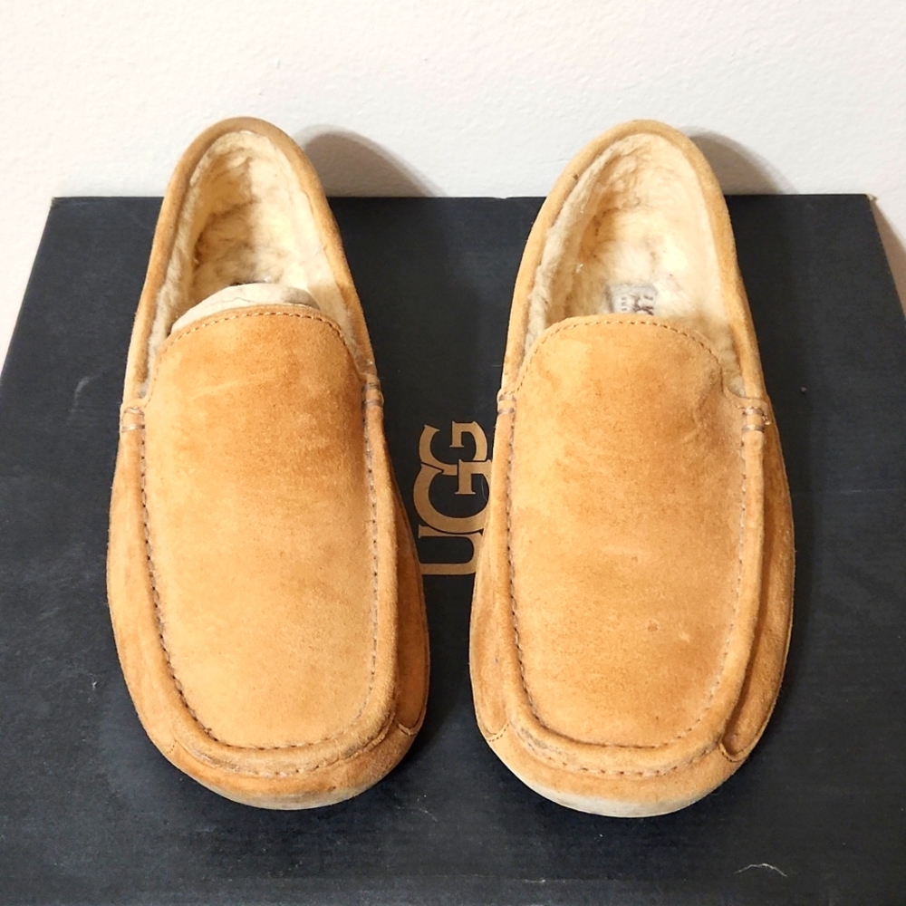 Ugg Loafers - image 1